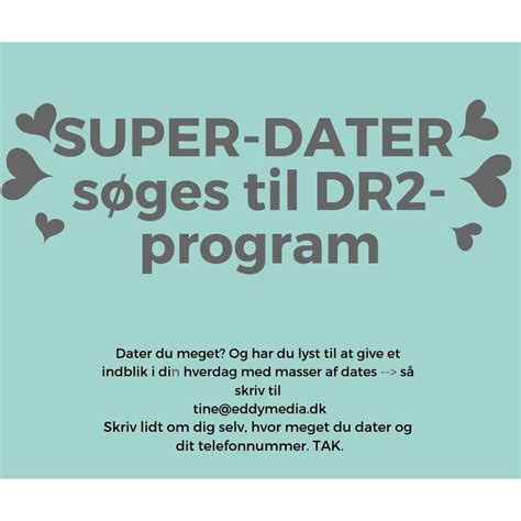 scor dating dk|Dating.dk